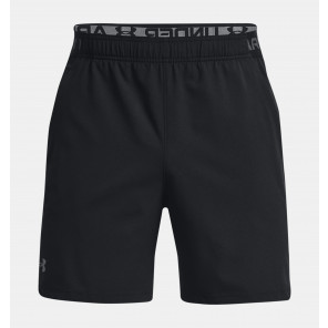 UA Vanish Woven 6INShorts (Uomo)