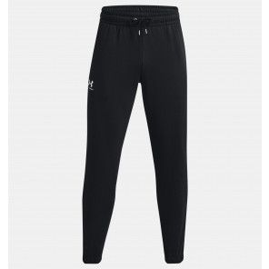 UA Essential Fleece Jogger (Uomo)