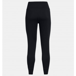 Motion Jogger (Donna)