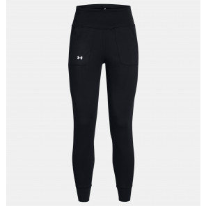 Motion Jogger (Donna)