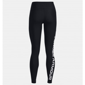 Armour Branded Legging(Donna)