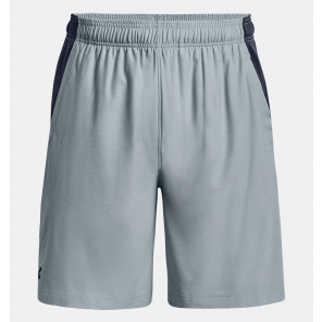 UA Tech Vent Short(Uomo)