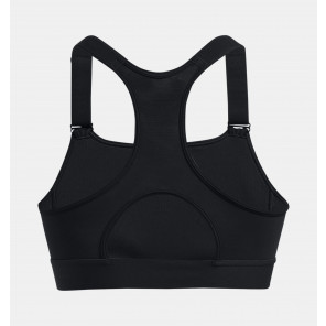UA HG Armour High (Donna)