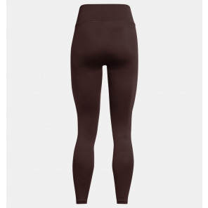 UA Train Seamless Legging (Donna)