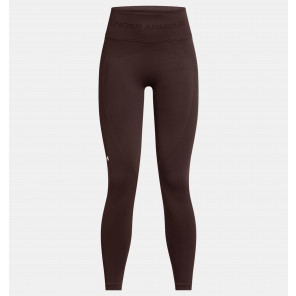 UA Train Seamless Legging (Donna)