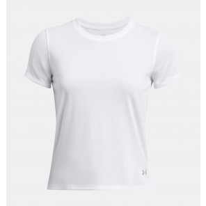 UA Streaker SS (Donna)