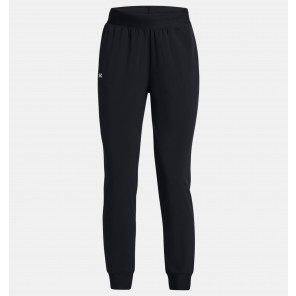 Armoursport High RiseWVN Pant (Donna)