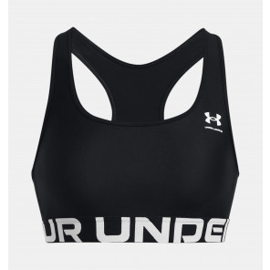 UA HG Authentics MIDBranded (Donna)