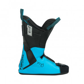 Raptor WCR 140S 
(Unisex)