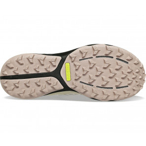 Ultra Ridge GTX 
(Donna)