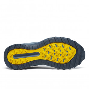 Aura TR GTX (Donna)