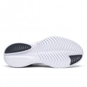 Kinvara 15 (Donna)