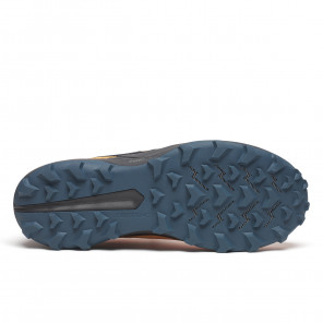 Peregrine 14 GTX (Uomo)