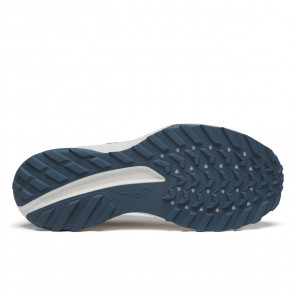Ride TR2 (Uomo)
