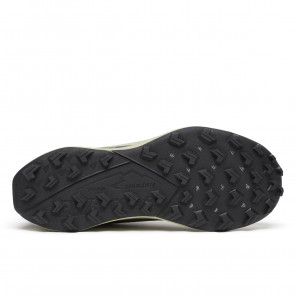 Peregrine 15 GTX (Uomo)