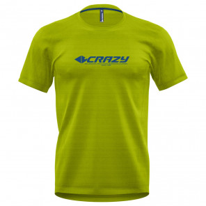 T-Shirt Logo (Uomo)