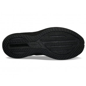Surge 3 (Uomo)
