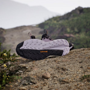 Terrex Free Hiker 2 Low W (Donna)