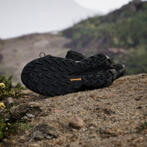 Terrex Trailmaker 2GTX W (Donna)