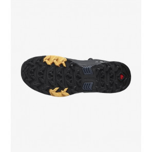 X Ultra 4 Mid Winter TS
CSWP (Uomo)