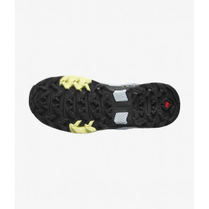 X Ultra 4 Mid Winter TS
CSWP W (Donna)
