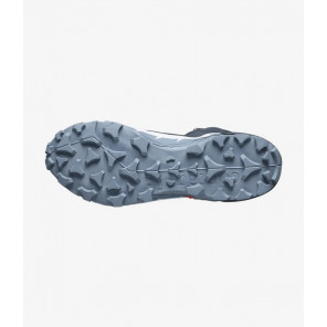 Cross Hike Mid GTX 2 W (Donna)