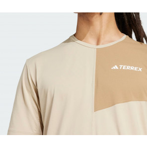 MT Tee(Uomo)