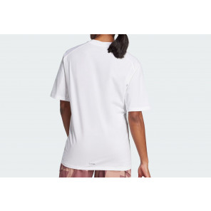 W MT Tee (Donna)