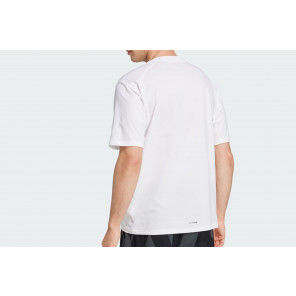 MT Tee(Uomo)