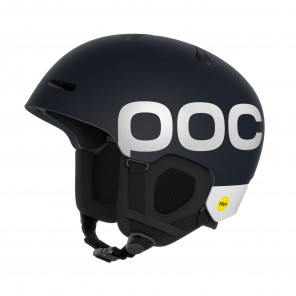 Fornix BC (Unisex)