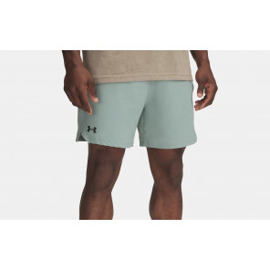 UA Vanish Woven 6INShorts (Uomo)