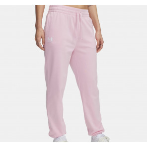 UA Rival Terry Joggers(Donna)