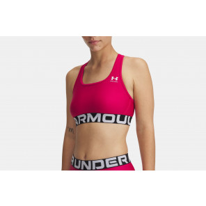 UA HG Authentics MIDBranded (Donna)