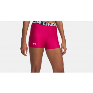 UA HG Authentics Shorty(Donna)