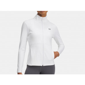Motion Jacket EMEA (Donna)