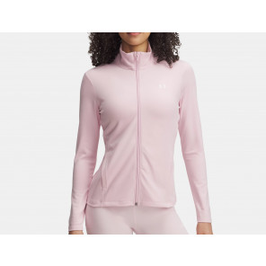 Motion Jacket EMEA (Donna)