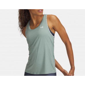 Tech Knockout Tank(Donna)