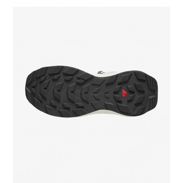 Scarpe store salomon outlet