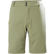 Brono Softshell Shorts(Uomo)