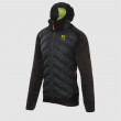Marmarole Jacket (Uomo)