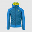 Lastei Active Pl.JKT(Uomo)