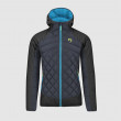 Lastei Active Pl.JKT(Uomo)