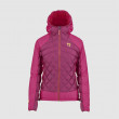 Lastei Active Plus W JKT (Donna)