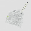 Vertice Neck Warmer (Unisex)