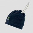 Vertice Neck Warmer (Unisex)