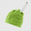 Vertice Neck Warmer (Unisex)