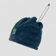 Vertice Neck Warmer (Unisex)