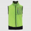 Lavaredo Vest (Uomo)