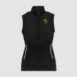 Lavaredo W Vest (Donna)