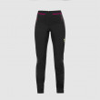 Tre Cime W Pant (Donna)